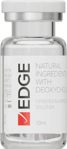 edge solution
