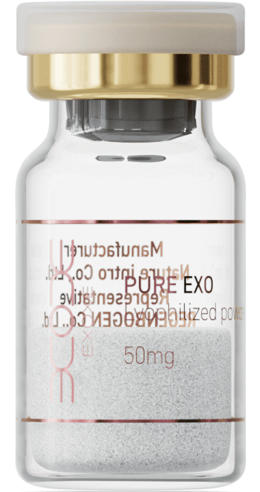 exoxe skin
