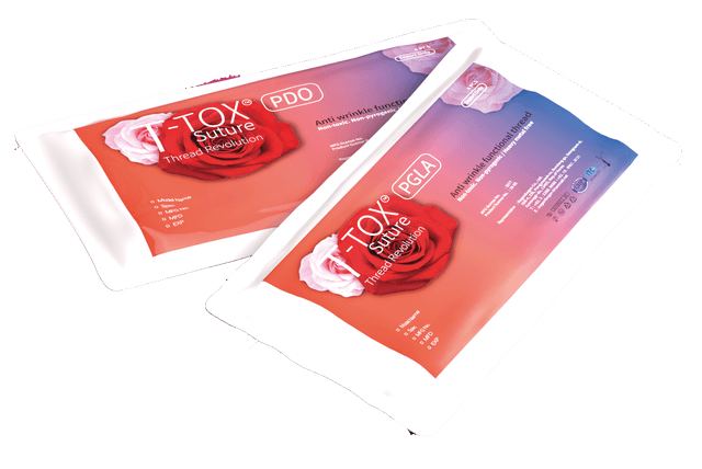 t-tox
