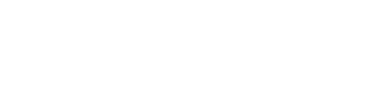 edge solution