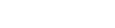 steigen