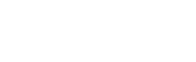 t-tox