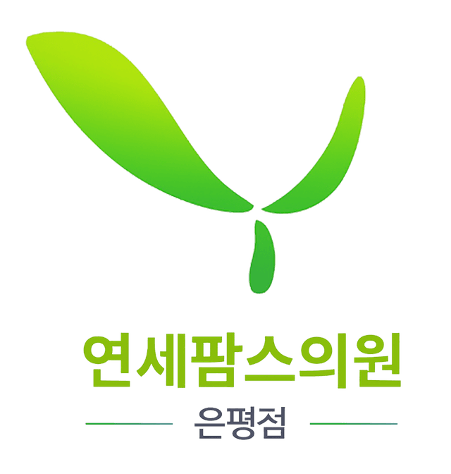 yonsei