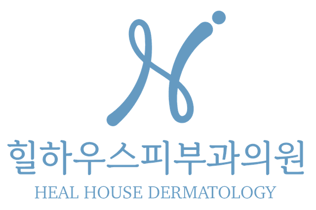heal-house