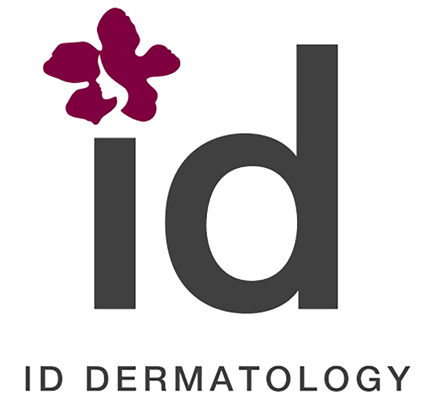 id-clinic