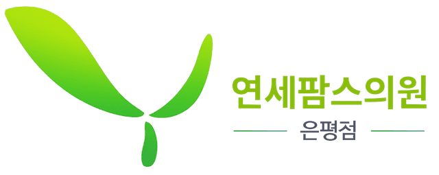 yonsei